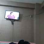 Review photo of VIP Property @ Apartemen Gading Nias from Andriyana A.