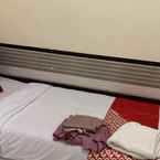 Review photo of OYO 2674 Siliwangi Guest House Syariah from Annisaa P. R.