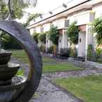 รูปภาพรีวิวของ The Banyumas Villa จาก Erly O.