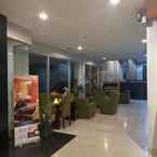 Review photo of Swiss-Belinn Balikpapan from Altarsyah R. R.