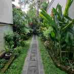 Review photo of Bali Corail Villa from Jessica D. D.