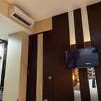 Review photo of Hotel Betha Subang from Yuli A.