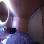 Review photo of CapsulePod@Aljunied 7 from Nada T. A.