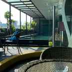 Review photo of Serela Waringin by KAGUM Hotels 4 from Yulia M. G. P.