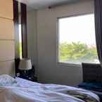 Review photo of Serela Waringin by KAGUM Hotels 7 from Yulia M. G. P.