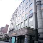Review photo of Hotel Sonia Otaru 3 from Wong S. L.