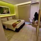 Review photo of D'Bamboo Suites 2 from Ade K.