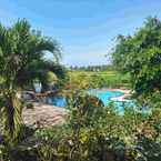 Review photo of Sevilla Resort from Fina F.