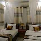 Review photo of Villa Mahasok Hotel from Siriluk C.