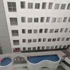 Review photo of Apartment Pavilion Permata A (Golden City Mall) 2 from Dimas S. W.