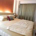 Imej Ulasan untuk Cozy Room at Solo Paragon Apartement (RY) dari Iftah N.