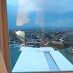 Ulasan foto dari Cozy Room at Solo Paragon Apartement (RY) 4 dari Iftah N.