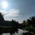 Review photo of RUKUN Resort Sentul 3 from Dinar A.