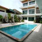 Review photo of Peranakan House 4 from Surakit S.