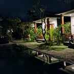 Review photo of Singabu Bungalow 2 from I M. W.