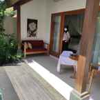 Review photo of De Metra Villa Ubud by Pramana Villas 4 from Kristian R.