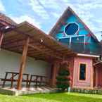 Review photo of Shinta Corner Ranch and Resort from Asnawati A.