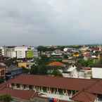 Ulasan foto dari Shamrock Jogja Vivo Apartment dari Asep K.