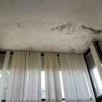 Review photo of Villa 2 Bedroom near Museum Angkut No. 10 from Bima J.