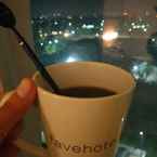 Review photo of favehotel Karawang from Kasriyah K.