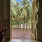 Hình ảnh đánh giá của La Veranda Resort Phu Quoc - MGallery 2 từ Thi B. H. N.
