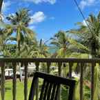 Hình ảnh đánh giá của La Veranda Resort Phu Quoc - MGallery từ Thi B. H. N.