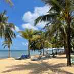 Hình ảnh đánh giá của La Veranda Resort Phu Quoc - MGallery 6 từ Thi B. H. N.