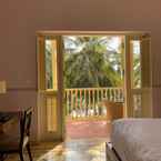 Hình ảnh đánh giá của La Veranda Resort Phu Quoc - MGallery 7 từ Thi B. H. N.