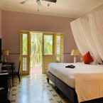 Hình ảnh đánh giá của La Veranda Resort Phu Quoc - MGallery 4 từ Thi B. H. N.