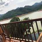 Review photo of Mai Chau Hideaway 2 from Phuong P.