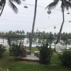 Review photo of Hoi An River Beach Resort and Residences 2 from Duc Q. T.