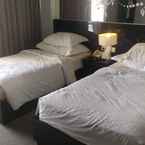 Review photo of Grand Darmo Suite by AMITHYA 3 from Desy D.