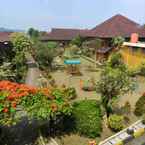 Review photo of Alam Asri Hotel & Resort from Ria R.