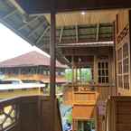 Review photo of Alam Asri Hotel & Resort 2 from Ria R.