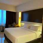 Review photo of Atria Hotel Magelang 4 from Hanna N.