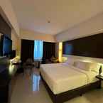 Review photo of Atria Hotel Magelang 3 from Hanna N.