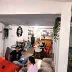 Review photo of OtU Hostel By Ostic 2 from Wahyudi Y.