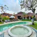 รูปภาพรีวิวของ Bali Dyana Villas จาก Muh N. M.