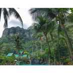 Review photo of Centara Grand Beach Resort & Villas Krabi from Vu A. T.