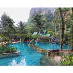 Review photo of Centara Grand Beach Resort & Villas Krabi 2 from Vu A. T.