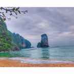 Review photo of Centara Grand Beach Resort & Villas Krabi 5 from Vu A. T.