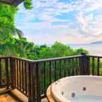 Review photo of Centara Grand Beach Resort & Villas Krabi 6 from Vu A. T.