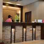 Review photo of Sakulchai Place Hotel 3 from Wiroj S.