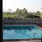 Review photo of Vino Neste Private Pool Villas Khao Yai 4 from Anyarat U.