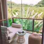 รูปภาพรีวิวของ The Series Resort Khaoyai จาก Jutamas N.