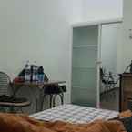 Review photo of Budget Room at Griya Barokah Kudus 2 from Elsa P.