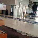 Review photo of Po Hotel Semarang from Mawar R.