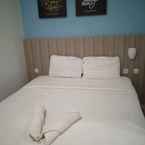 Review photo of Oemah Djari Hotel Syariah 2 from Tri E. L.