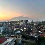 Ulasan foto dari Hotel Santika Bukittinggi 4 dari Dinia F.