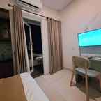 Review photo of AJ Boutique Hotel Malioboro 2 from Ardi A.